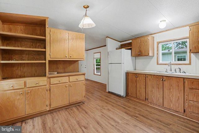 73 S ELMER AVE, Halifax, PA 17032