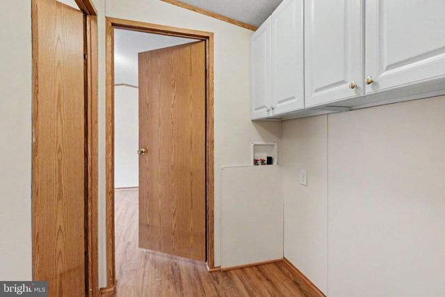 73 S ELMER AVE, Halifax, PA 17032