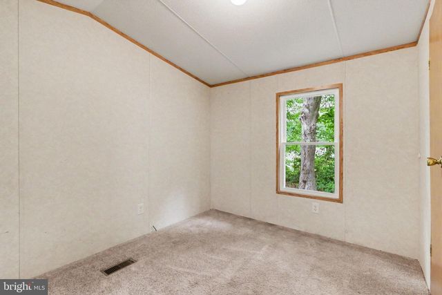 73 S ELMER AVE, Halifax, PA 17032