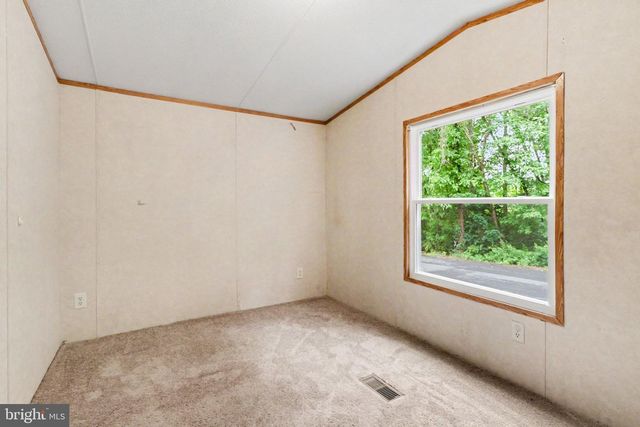 73 S ELMER AVE, Halifax, PA 17032