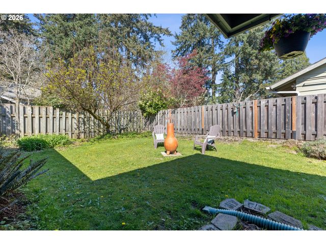 12523 Ne HASSALO St, Portland, OR 97230