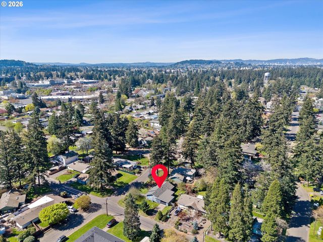 12523 Ne HASSALO St, Portland, OR 97230