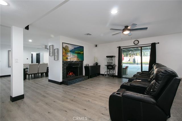 19501 Vintage Street, Northridge, CA 91324