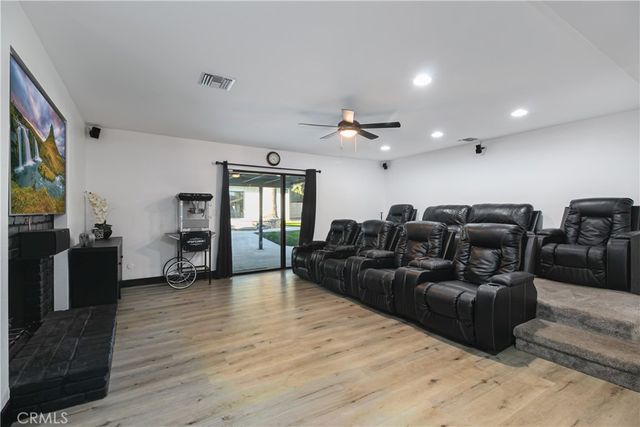 19501 Vintage Street, Northridge, CA 91324