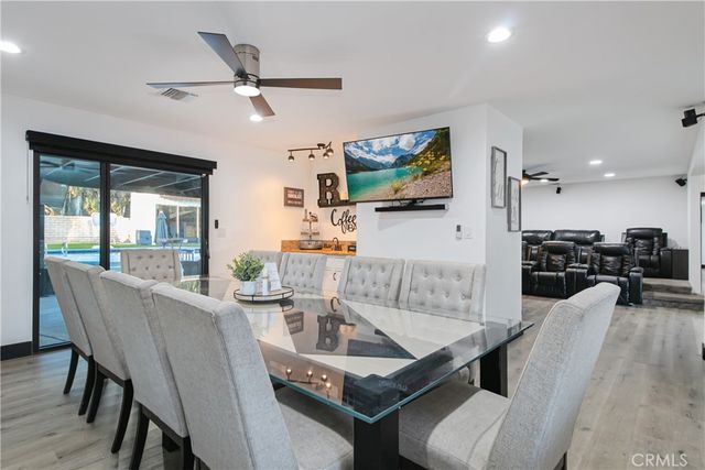 19501 Vintage Street, Northridge, CA 91324