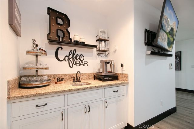 19501 Vintage Street, Northridge, CA 91324