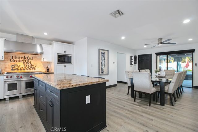 19501 Vintage Street, Northridge, CA 91324