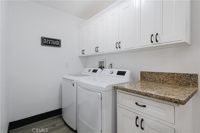 19501 Vintage Street, Northridge, CA 91324
