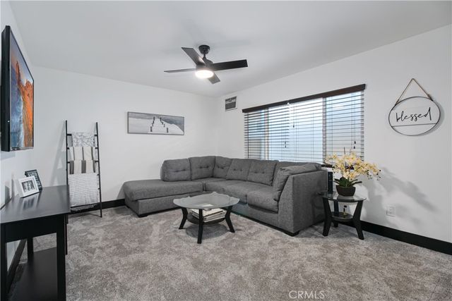 19501 Vintage Street, Northridge, CA 91324