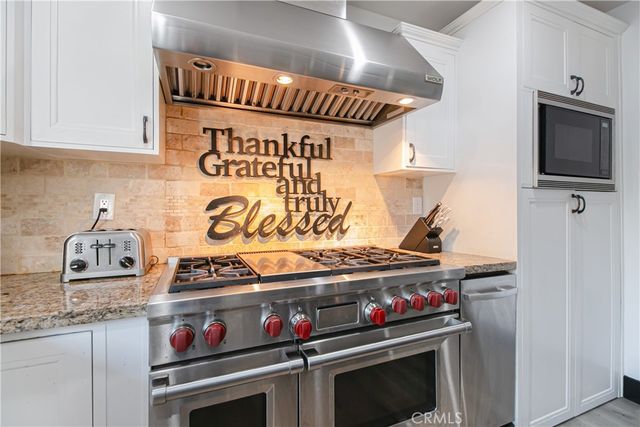 19501 Vintage Street, Northridge, CA 91324