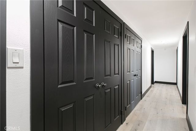 19501 Vintage Street, Northridge, CA 91324