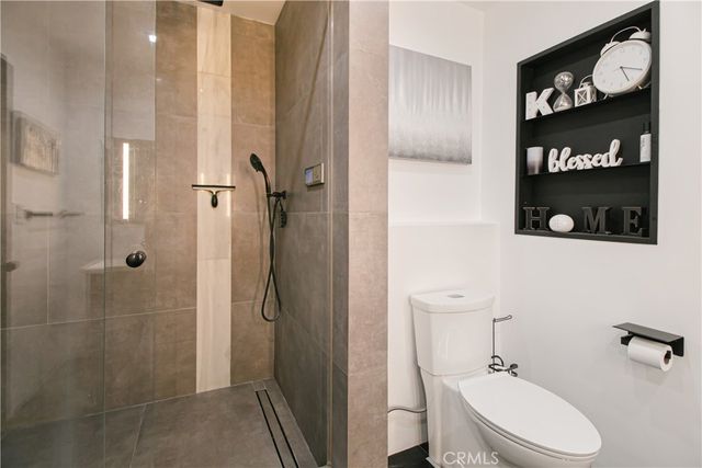 19501 Vintage Street, Northridge, CA 91324