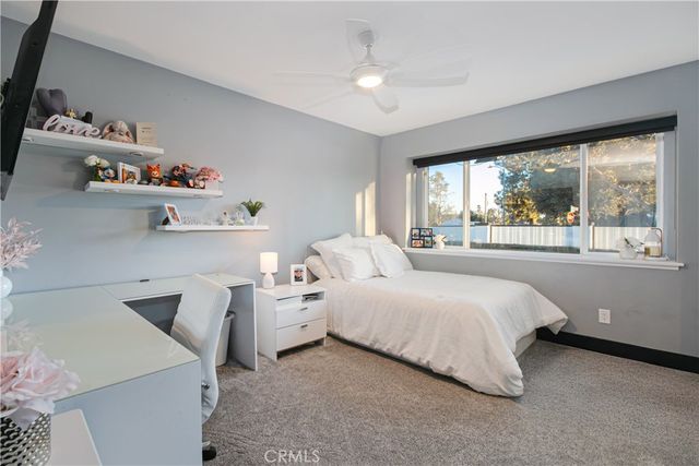 19501 Vintage Street, Northridge, CA 91324