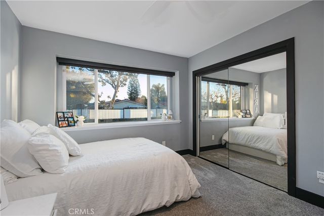 19501 Vintage Street, Northridge, CA 91324
