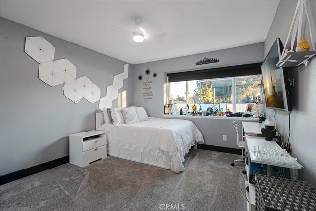 19501 Vintage Street, Northridge, CA 91324