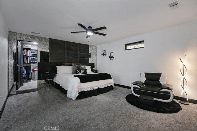 19501 Vintage Street, Northridge, CA 91324