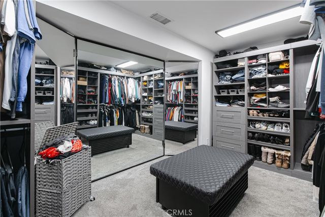 19501 Vintage Street, Northridge, CA 91324