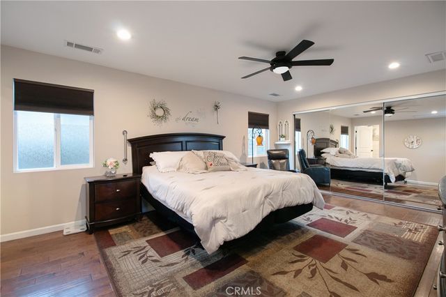 19501 Vintage Street, Northridge, CA 91324