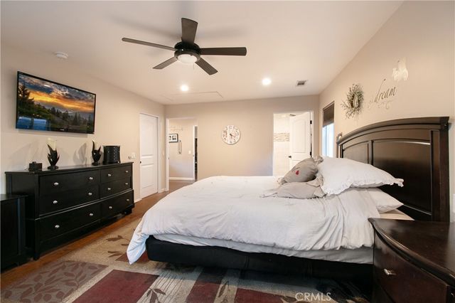 19501 Vintage Street, Northridge, CA 91324