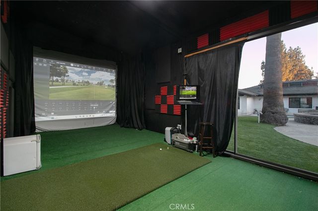 19501 Vintage Street, Northridge, CA 91324