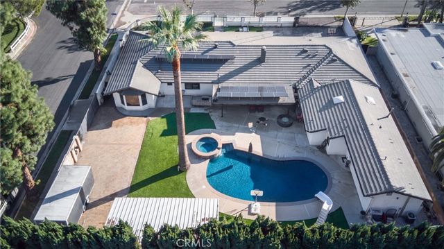19501 Vintage Street, Northridge, CA 91324