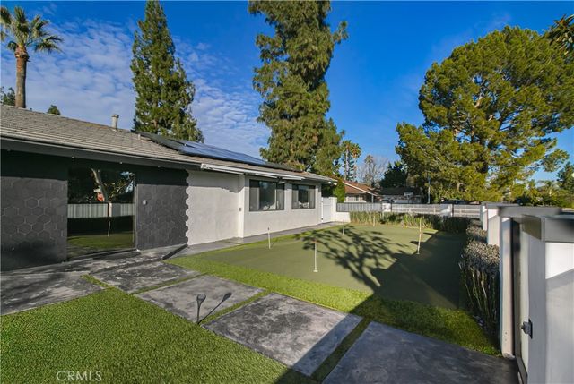 19501 Vintage Street, Northridge, CA 91324