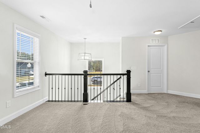 601 Joseph Alexander Drive, Fuquay Varina, NC 27526