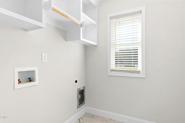 601 Joseph Alexander Drive, Fuquay Varina, NC 27526