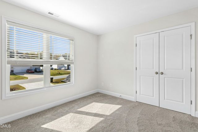 601 Joseph Alexander Drive, Fuquay Varina, NC 27526