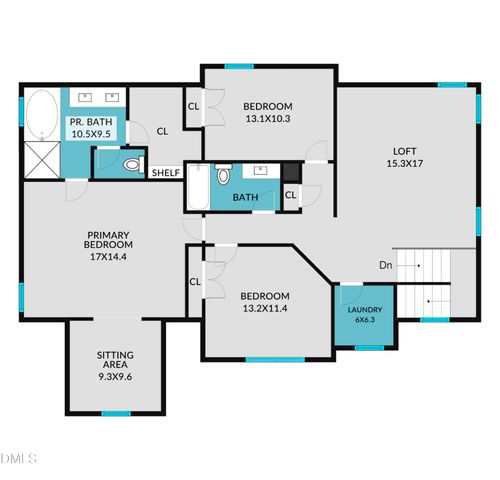 601 Joseph Alexander Drive, Fuquay Varina, NC 27526