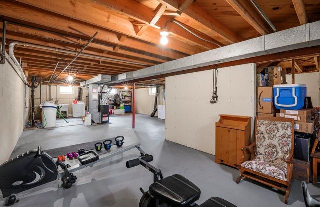 7208 Florida Avenue N, Brooklyn Park, MN 55428