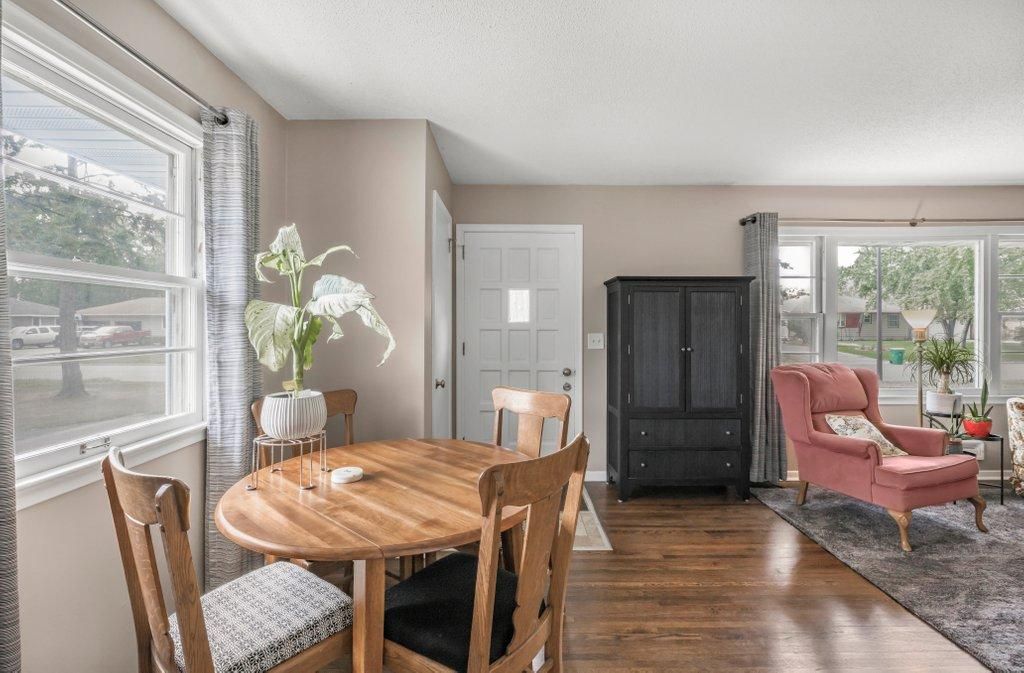 7208 Florida Avenue N, Brooklyn Park, MN 55428 — photo 2