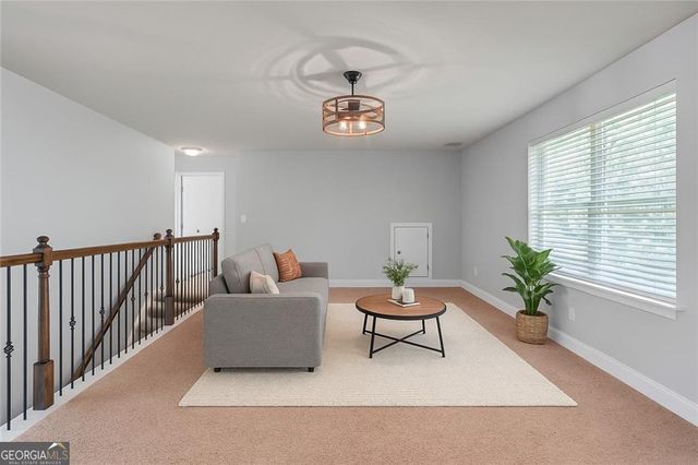 3995 Village Estates Court, Cumming, GA 30040