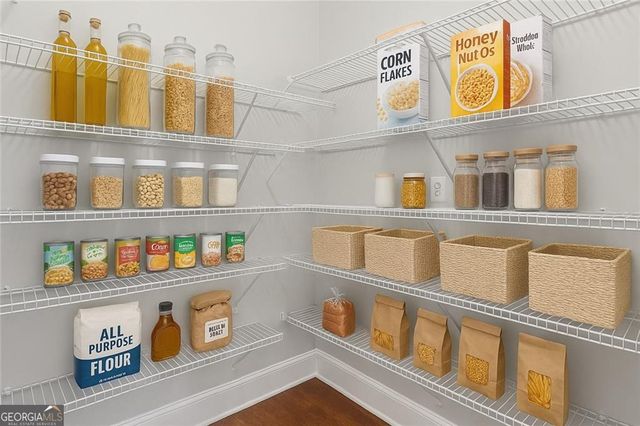 3995 Village Estates Court, Cumming, GA 30040