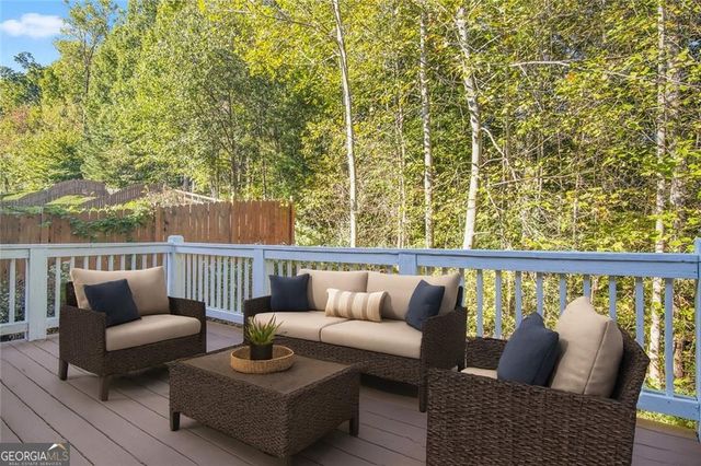 3995 Village Estates Court, Cumming, GA 30040