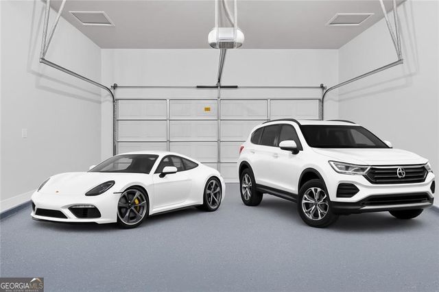 3995 Village Estates Court, Cumming, GA 30040