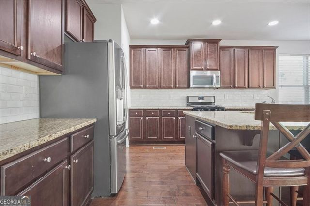 3995 Village Estates Court, Cumming, GA 30040