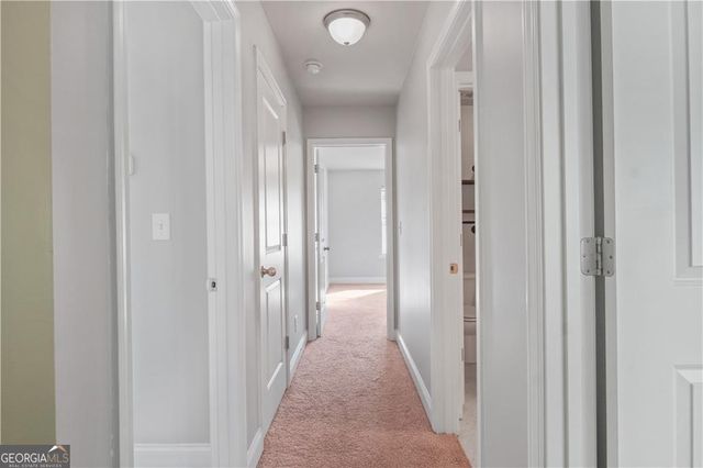 3995 Village Estates Court, Cumming, GA 30040