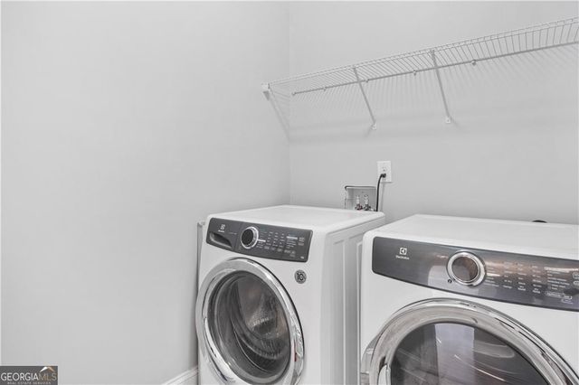 3995 Village Estates Court, Cumming, GA 30040