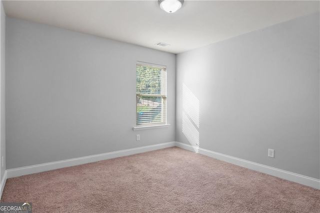 3995 Village Estates Court, Cumming, GA 30040