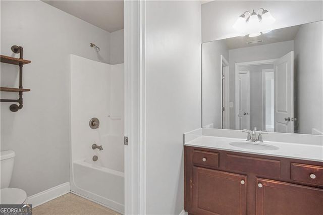 3995 Village Estates Court, Cumming, GA 30040