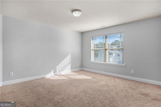 3995 Village Estates Court, Cumming, GA 30040