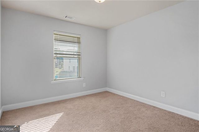 3995 Village Estates Court, Cumming, GA 30040