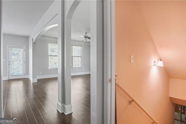 3995 Village Estates Court, Cumming, GA 30040