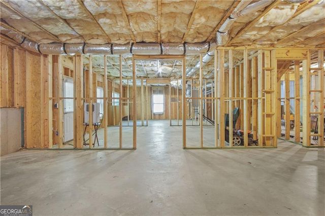 3995 Village Estates Court, Cumming, GA 30040