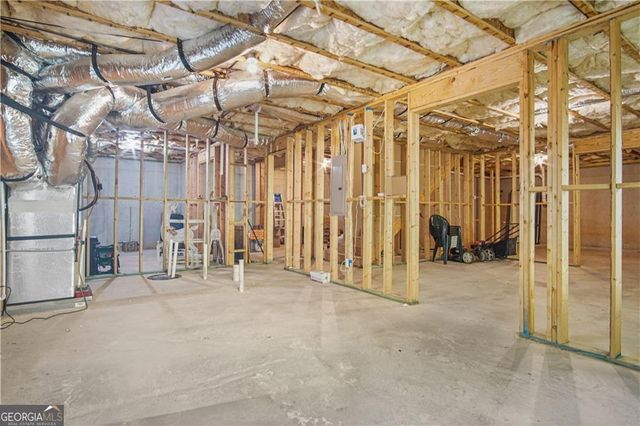 3995 Village Estates Court, Cumming, GA 30040