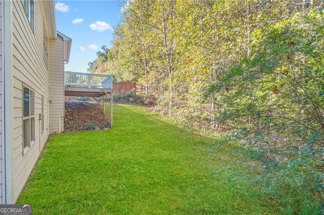 3995 Village Estates Court, Cumming, GA 30040