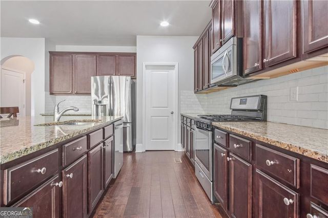 3995 Village Estates Court, Cumming, GA 30040