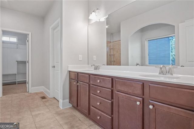 3995 Village Estates Court, Cumming, GA 30040