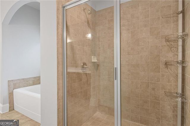 3995 Village Estates Court, Cumming, GA 30040